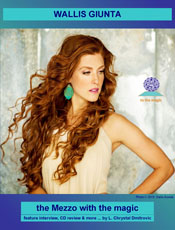 link to Fall 2016 newsletter